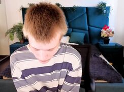 sexy porn twink solo camboy show sex hot tube