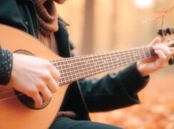 ♥ Prouve-moi que j'ai tort ♥