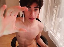 Lucas_xo cam naked