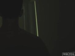 Taboo Men