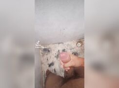 Cum for you - 11-15-25