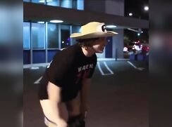 I wanna show u my dik