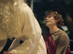 SKAM season 3 episode 4