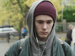 SKAM Season 3 Episode 6