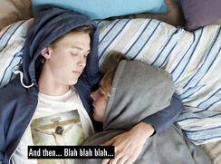 SKAM Season 3 Episode 5