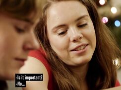 SKAM Season 3 Episode 10 (English Sub)