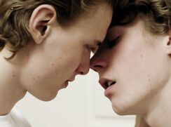 SKAM  Season 3 Episode 8 (English sub)