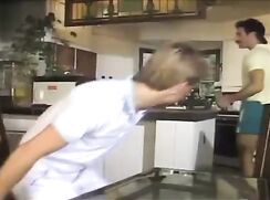 ♥ Un bang avec l’oncle Chad ♥