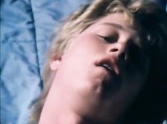 From grand uncle's file - desperate gay life