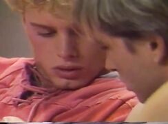 Vintage American porn: 'Sizing Up: Before Your very Eyes'