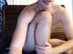 From grand uncle's files - hanging balls of Eden