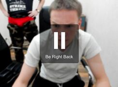 Dragon_bornn twink Chaturbate 3