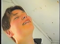 golden boys special 35