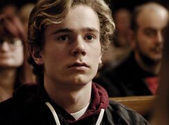 SKAM Season 3 Episode 9 (English  sub)