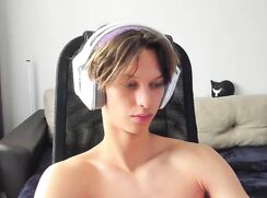 hot sexy model twink show cam sex porn tube