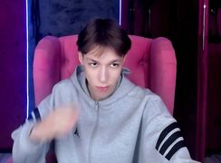 sexy hot twink camboy webcam porn sex tube