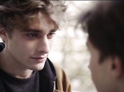 SKAM FRANCE S-3 E-5 (English sub)