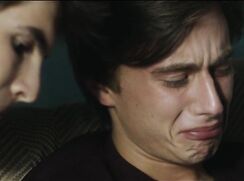 SKAM France S-3 E-7 (English sub)