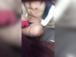 Milk in the morning - CH01