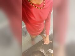 #RE Vids - BBC's big load