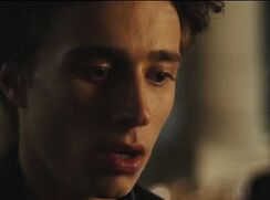 SKAM France S-3 E-9 (English sub)