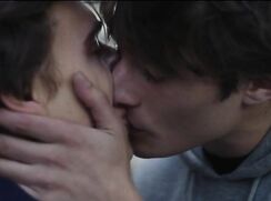 SKAM France S-3 E-10 (English sub)