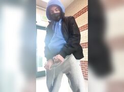 #RE Vids - Can be discovered