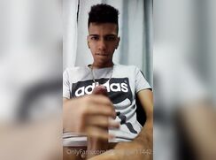 andresgar11442 0go1kd1wh7aqkff9rgzu1_source