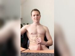 nfeibk Cam Show  Chaturbate 20211101
