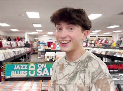 He fuks his korean friend