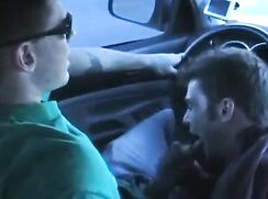 70MPH BJ For Uncut Cock Driver