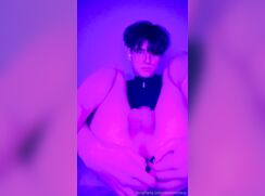 domminico 0hz5o9k1cm3pzka7ytrk5_source