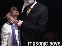 ♥ Apprentice-Austin-young-bred-raw-by-daddy ♥