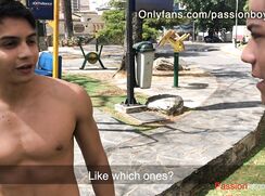 what's wrong with that pervet? then goes to bed with the pervert , kkk - hot boy porn