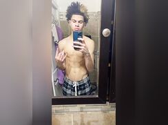 Jake and his brother compilation