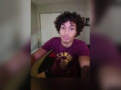 Hot dude manny compilation