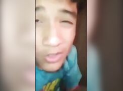 019 Chomolokko video