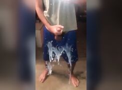 # Amateur videos - 208