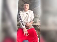 # Amateur videos - 214