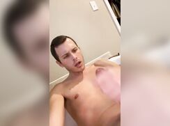 # Amateur videos - 217