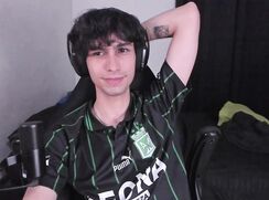 khozler_ cam show on chaturbate sex tube