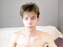 sexy hot porn sex model webcam show tube