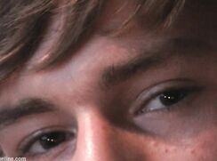 Hot clip 44: Sweet Kevin