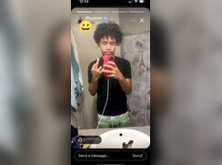 Awesome black texas dude compilation