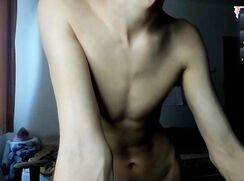 sex hot porn camboy show cam homemade porn tube