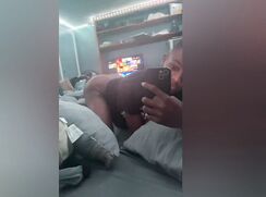 Hot black twink Dylan compilation