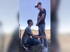 28 43 SONRAKİ porn ginebra bellucci get jordi laid ukdevilz com  