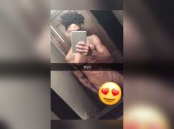 Black dude w cute cock compilation