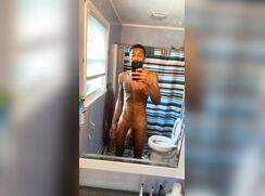 Awesome bbc dude compilation