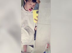 document_49632752152587812324